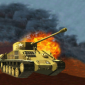 坦克模拟器2游戏下载_坦克模拟器2最新手机版下载v1.0.1 安卓版