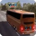 长途客车旅游交通模拟器游戏下载_长途客车旅游交通模拟器最新手机版下载v1.0 安卓版