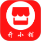 开小铺app下载_开小铺app安卓版下载v1.0.1最新版