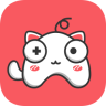 游戏猫app下载_游戏猫app安卓版下载v3.3.8最新版