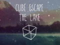 cube escape方块逃脱怎么玩_攻略入门级指南[多图]
