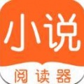 少年派小说app（暂未上线）_少年派小说app安卓版v1.0最新版