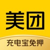 美团app下载_美团app安卓版下载v12.8.404最新版