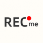 RECme安卓版免费下载_RECme最新手机版下载v1.0.2 安卓版