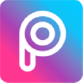 Picsart美易安卓版软件最新版下载_Picsart美易安卓版最新手机版下载v18.9.0 安卓版