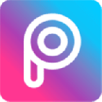 Picsart美易安卓版软件最新版下载_Picsart美易安卓版最新手机版下载v18.9.0 安卓版