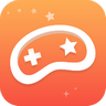 天空游戏app（暂未上线）_天空游戏app安卓版v1.0最新版