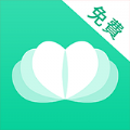 浮沉小说app（暂未上线）_浮沉小说app安卓版v1.0最新版