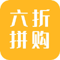 六折拼购app下载_六折拼购app安卓版下载v1.0.0最新版
