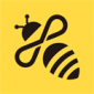蜜蜂城app下载_蜜蜂城手机版下载v2.3.0 安卓版
