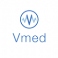 VmedMobile健康检测软件最新版下载_VmedMobile健康检测绿色无毒版下载v3.0.1 安卓版