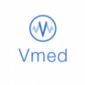 VmedMobile健康检测软件最新版下载_VmedMobile健康检测绿色无毒版下载v3.0.1 安卓版