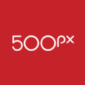 500px摄影社区app下载_500px摄影社区app下载v6.4.3最新版