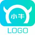 小牛logo设计app下载_小牛logo设计app安卓版手机版最新最新版