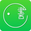 渔书app下载_渔书app安卓版下载v1.3.1最新版