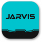 JarvisCamapp免费版下载_JarvisCam绿色无毒版下载v1.0.12 安卓版
