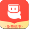 微鲤小说app下载_微鲤小说app安卓版下载v1.6.9最新版