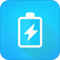 电池容量检测优化app下载_电池容量检测优化手机版下载v3.1.12 安卓版