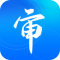 智慧审图系统app下载_智慧审图安卓最新版下载v1.0 安卓版