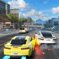 自由汽车驾驶游戏下载-自由汽车驾驶游戏下载_自由汽车驾驶安卓版