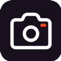 330相机app下载_330相机app app下载v1.2.9最新版