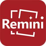 Remini安卓app下载_Remini安卓版app软件下载v1.5.9最新版