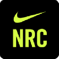 nike run club下载_nike run club耐克跑步俱乐部应用下载v4.2.3最新版