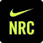 nike run club下载_nike run club耐克跑步俱乐部应用下载v4.2.3最新版