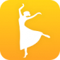 快抖广场舞app最新版下载_快抖广场舞免费版下载v1.0.1 安卓版