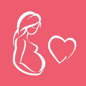 健康宝宝孕周手册软件最新版下载_健康宝宝孕周手册最新版本安装下载v2.13 安卓版