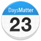 days matter软件下载_days matter软件安卓版官方下载v0.2.6最新版