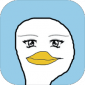 爱上我的鸭游戏下载最新版_爱上我的鸭免费版下载v1.1 安卓版