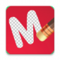 magic eraser抠图软件下载_magic eraser抠图软件中文版2023下载最新版