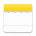 iOS备忘录正版下载_iOS备忘录正版app最新版