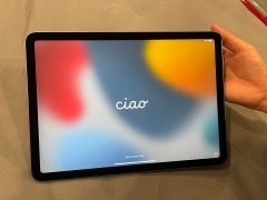 ipadair5运行内存多大_ipadair5运行内存是多少