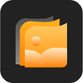 酷玩壁纸app免费版下载_酷玩壁纸纯净版下载v1.0.1.101 安卓版