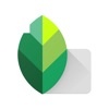 手机软件 Snapseed app