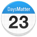 倒数日days matter下载_倒数日days matter正式版安卓下载v0.2.6最新版