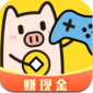 金猪游戏盒子app下载_金猪游戏盒子app安卓版下载v2.0.0.000.0411.0006最新版
