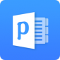 轻快PDF阅读器安卓版app下载_轻快PDF阅读器最新版下载v2.1.0 安卓版