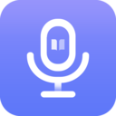 微课语音助手app下载_微课语音助手最新手机版下载v1.1.1 安卓版