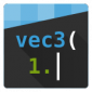 可视化编辑器软件下载_可视化编辑器安卓版下载v2.17.0 安卓版