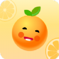 福橘手机管家安卓版免费下载_福橘手机管家绿色无毒版下载v1.0.0 安卓版