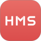 华为hms core下载_华为hms core安卓版最新版