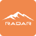 雷达多元研学软件最新版下载_雷达多元研学最新版本安装下载v4.6.2.7 安卓版