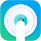 超人悬浮菜单app免费版下载_超人悬浮菜单升级版免费下载v5.0.8 安卓版