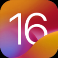 iOS16启动器手机版下载_iOS16启动器最新手机版下载v6.8.8 安卓版