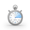 速记秒表软件下载_速记秒表最新版下载v1.0 安卓版