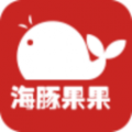 海豚果果app下载_海豚果果app安卓版下载v1.2.4最新版