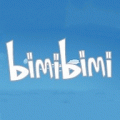 bimibimi这里是兴趣使然的无名小站